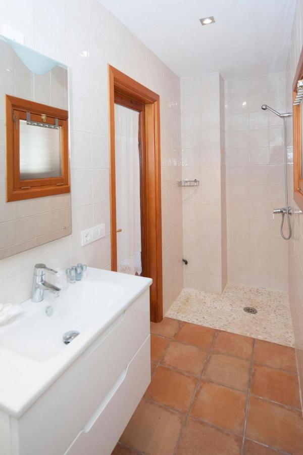 Woodhouse Vakantiehuis